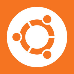 make python 3.8 default on ubuntu operating system